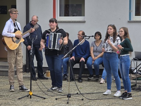 Dan zemlje Vrtec Ljutomer 2025 (2)